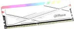 M&auml;lu Dahua MEMORY DIMM 16GB PC28800 DDR4/DDR-C600UHW16G36