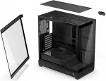Korpus Endorfy PC case Fishtank 6000 Flex EY2A026