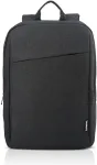 Lenovo B210 39,6 cm (15.6) Rygs&aelig;k Sort