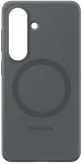 SAMSUNG Silicone Magnet Case Galaxy S26, Black