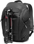 Manfrotto seljakott Advanced Travel III (MB MA3-BP-T)
