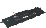 AVACOM battery for Asus ZenBook UX334, UX434 Li-Pol 11.55V 4330mAh 50Wh