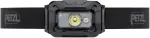 PETZL Pealamp E069BA00 Aria 1 Rgb Black