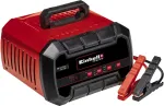 Einhell battery charger CE-BC 30 M - 1002275