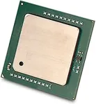 Protsessor Hp Enterprise Intel Xeon Silver 4210 - 2.2 GHz - 10 Kerne - 20 Threads - 14 MB Cache-Speicher - LGA3647 Socket - f&uuml;r ProLiant DL360 Gen10 (P02574-B21)
