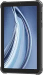 Tahvelarvuti Oukitel Tablet RT3 Pro 4G 8 4/128GB black