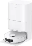 Tolmuimeja Mova Robot E40 Ultra White