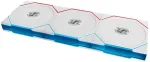 Lian LI CASE FAN 120MM WRL 3PCS/G99.12TLLCD1W3W.00