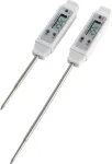 TFA 30.1018 Pocket Digitemp