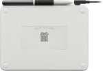 Digitaallaud WACOM One Pen Tablet S Digitizer