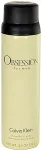Calvin Klein Obsession 150ml - For Men Deodorant meestele