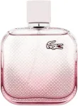 Lacoste L.12.12 Rose Eau Intense 100ml - Eau de Toilette naistele