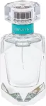 Tiffany & Co. Tiffany & Co. 50ml - Eau de Parfum naistele