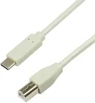 Logilink CU0160 LOGILINK - USB 2.0 conne