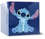 Ukonic Mini-K&uuml;hlschrank Lilo & Stitch 4L