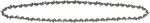 DeWalt saw chain DT20663, 40cm, for DCM575N