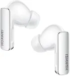 Huawei FreeBuds Pro 3 Headset Wired & Wireless In-ear Calls/Music USB Type-C Bluetooth White