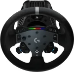 Joystick Logitech G RS50 System for Xbox/PC - EU
