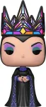 FUNKO POP! Vinyl figuur: Disney: Snow White - Evil Queen