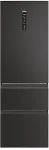 HAIER K&uuml;lmkapp 185 cm