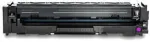Tooner Freecolor Toner HP 205A (CF533A) magenta 900 Seiten remanufactured