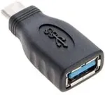 JABRA USB-C ADAPTER USB-A ADAPTER TO USB-C