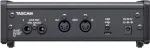 Tascam US-2X2HR recording audio interface