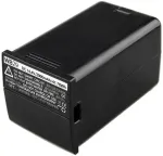 Godox aku WB29 2900mAh AD200/AD200Pro