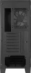 Korpus AeroCool Mirage ARGB (ACCM-PB25013.11)