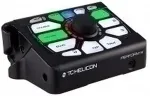 TC HELICON Perform-V Procesor wokalowy