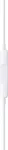 APPLE EarPods (USB‑C) Headphones Wired In-ear Calls/Music USB Type-C White
