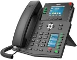 Telefon Fanvil Fanvil X4U V2 VoIP-telefon PoE