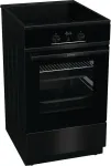 Pliit Gorenje Cooker GEIT5C60BPG