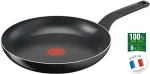 Tefal Simply Clean B5670753 frying pan All-purpose pan Round