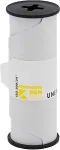Kentmere film 200-120