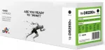 Tooner TB print TB drum compatible with Brother DR2510, BK
