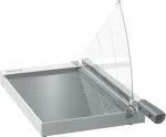 LEITZ Precision Office Paper Cutter A4+