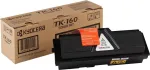 Tooner KYOCERA Toner TK-160 FS-1120D 2.500 Seiten