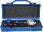 Bgs Technic Pneumatic Valve Lapper