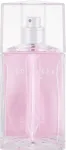 Ted Baker W 75ml - Eau de Toilette naistele