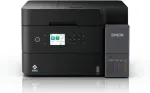 Printer EPSON EcoTank L6370