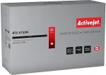 Tooner ACJ Activejet ATS-3750N toner (replacement for Samsung MLT-D305L; Supreme; 15000 pages; black)