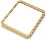 EK 3831109844502 computer cooling system part/accessory Decoration accessories