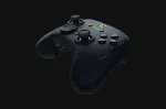 Joystick Razer Wolverine V3 Pro (PC) | Razer