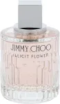 Jimmy Choo Illicit Flower 100ml - Eau de Toilette naistele