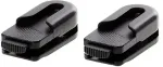 Soryt Drehclip 10 tk pakk