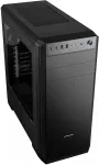 Korpus Modecom Oberon Pro Midi Tower Black