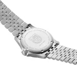 LUMINOX K&auml;ekell MAN XS.0911 (42MM)