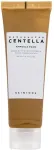 SKIN1004 Centella Ampoule Foam 125ml - Cleansing Cream naistele