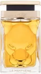 Cartier La Panthere 100ml - Perfume naistele